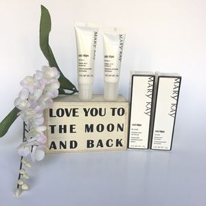 Mary Kay Satin Lips Set